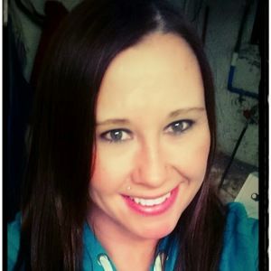 Meet your Posher, Lois